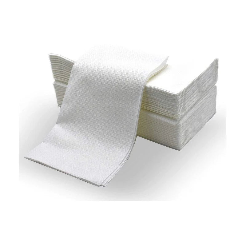 BBA SHOP
Asciugamano monouso bellezza & benessere