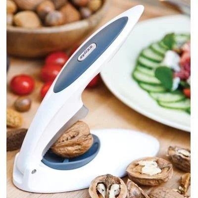 Zyliss E25210 - Schiaccianoci