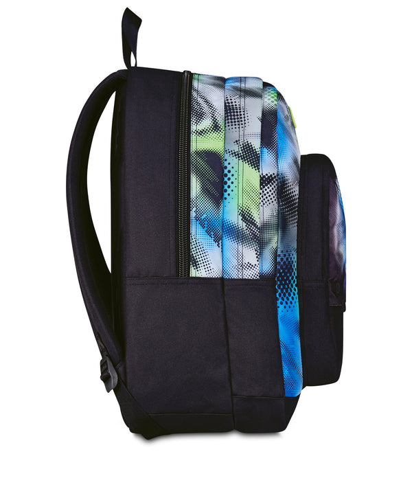 ZAINO Seven® FREETHINK - WRITE DOWN 4