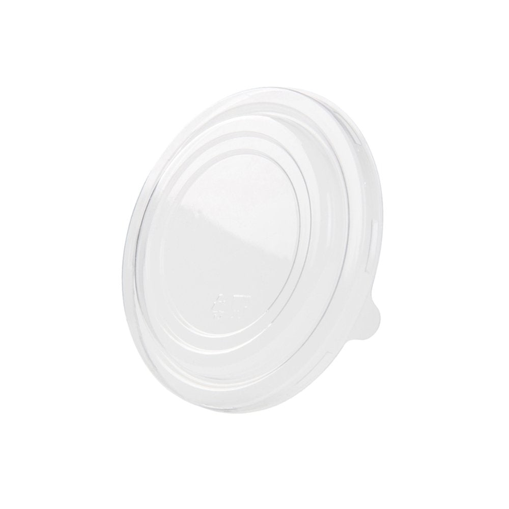 Coperchio per Insalatiere Poke 15cm