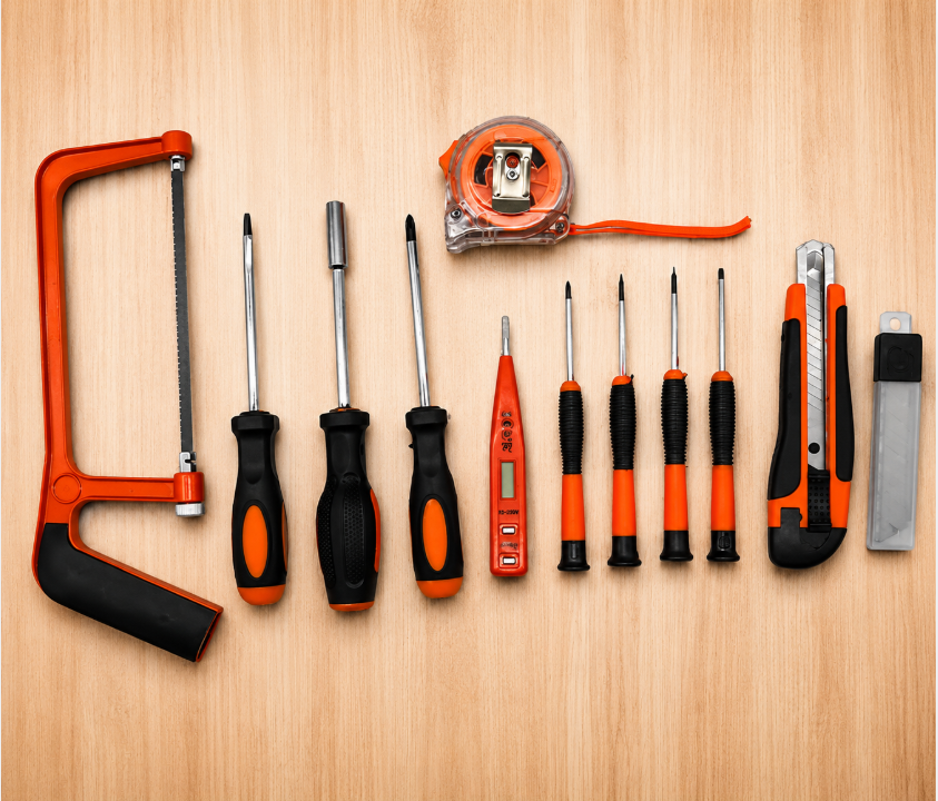 Kit valigetta 100 pezzi 3