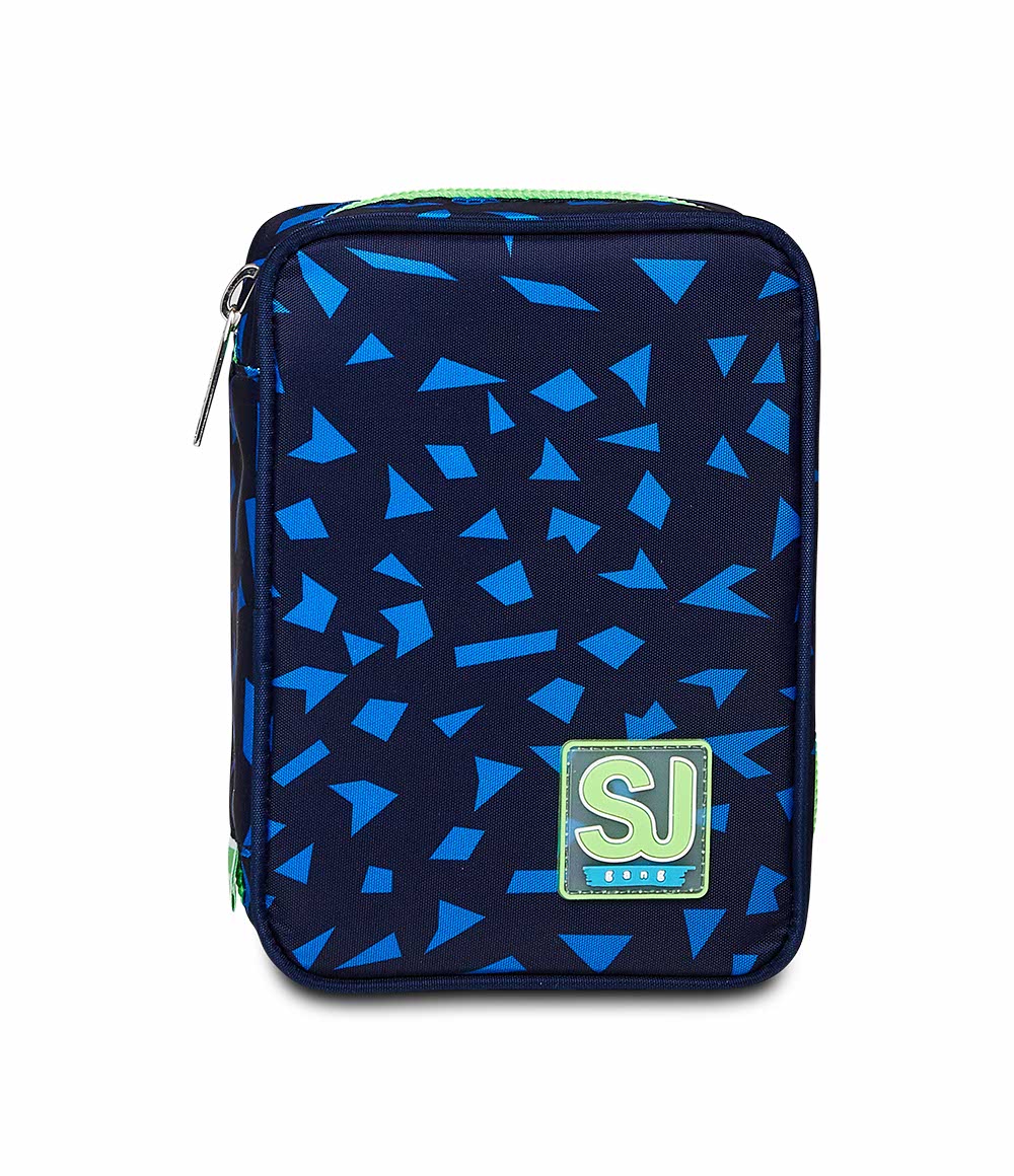 ASTUCCIO SPEED PAD - SHIFTY SPORTS 6