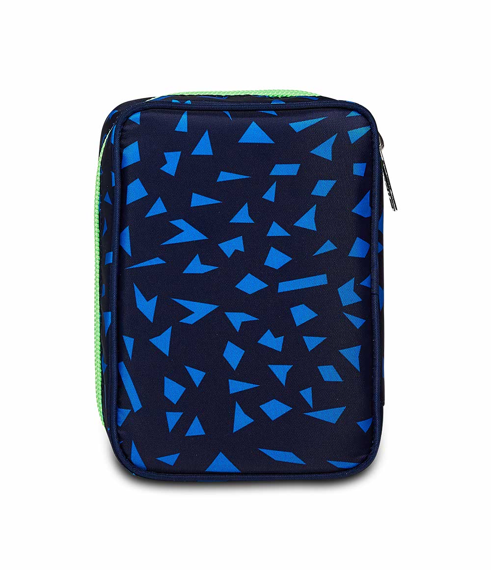 ASTUCCIO SPEED PAD - SHIFTY SPORTS 9