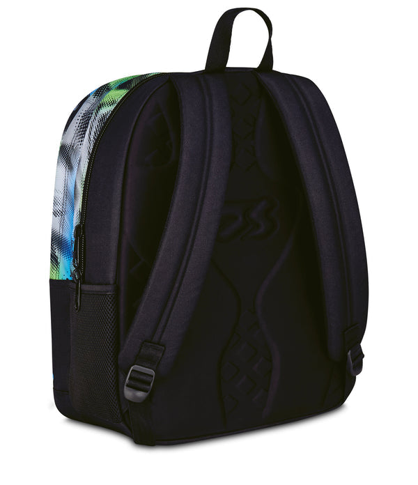 ZAINO Seven® FREETHINK - WRITE DOWN 6