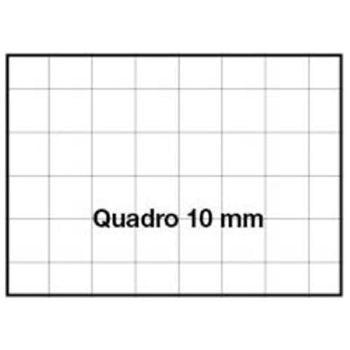K-POP Demon Hunters - STATIONERY - 3 Quaderni con graffetta, formato A4, ideale per bambini, comodo e versatile, resistenza, 20,5 x 29,7 cm 5