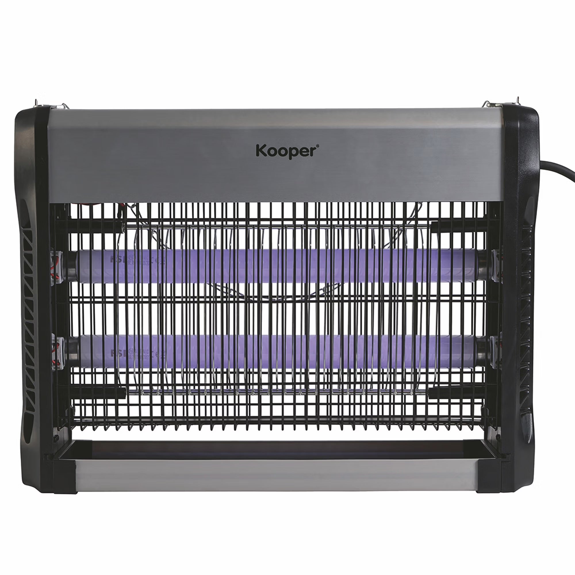 Zanzariera Elettrica Kooper 20W 3