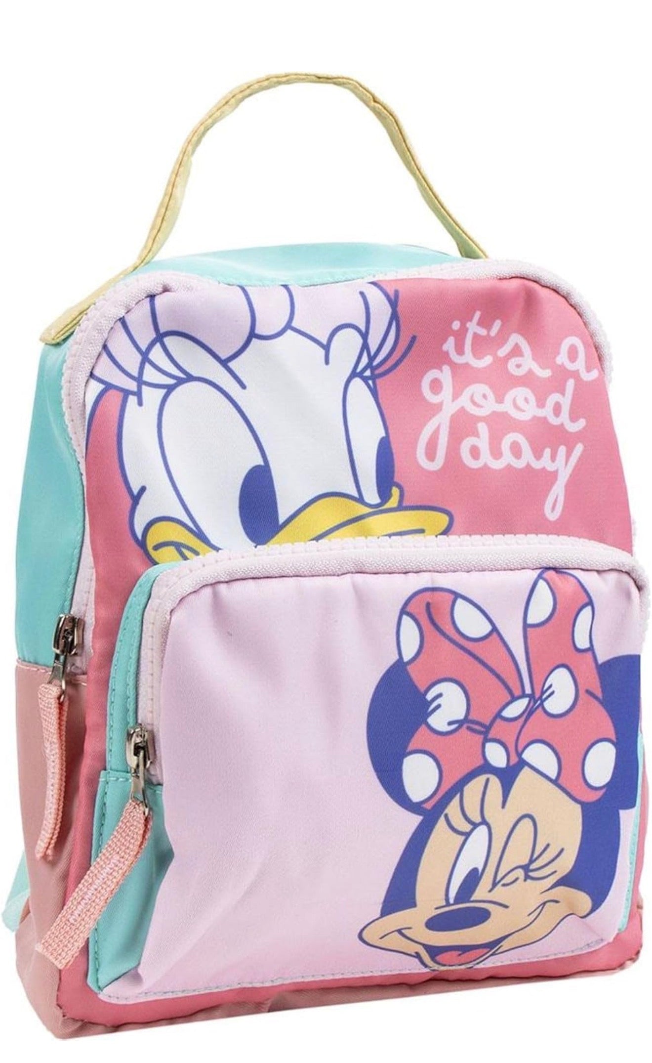Zainetto  Minnie Paperina 1