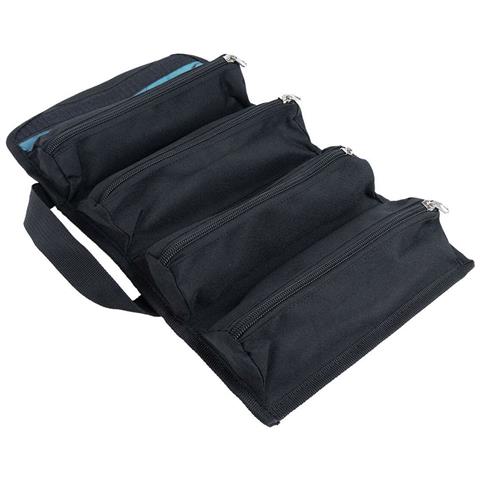 Astuccio Portapenne Batman con 4 Scomparti 3
