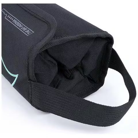 Astuccio Portapenne Batman con 4 Scomparti 6