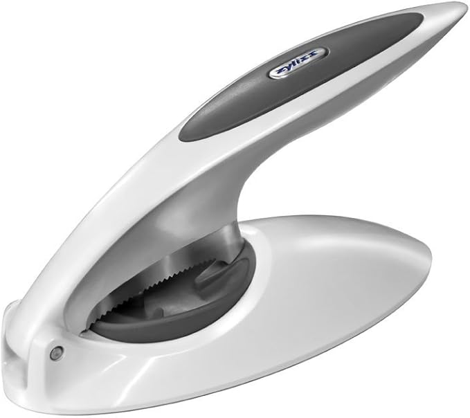 Zyliss E25210 - Schiaccianoci