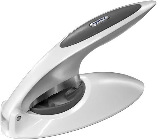 Zyliss E25210 - Schiaccianoci