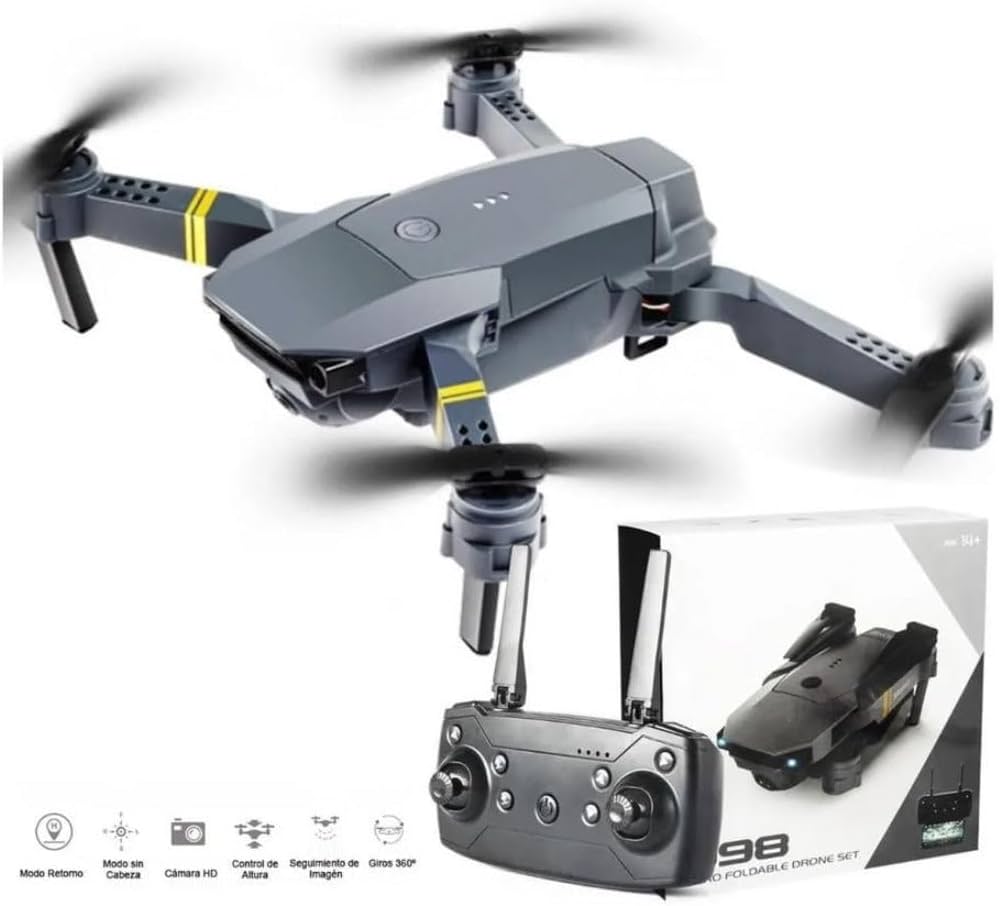 Drone