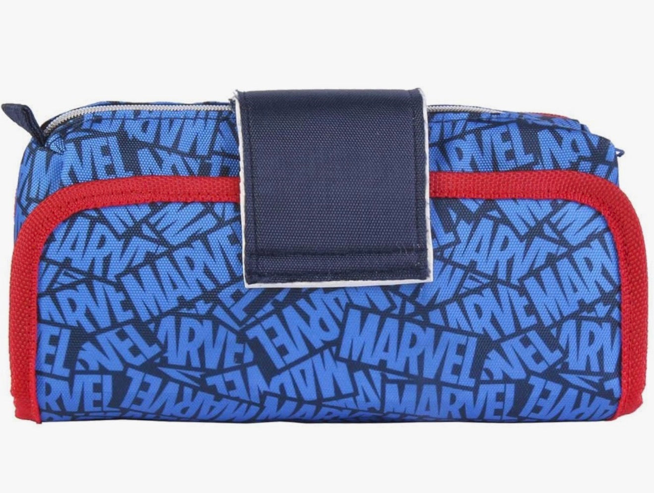 ASTUCCIO MARVEL SCRATCH 3