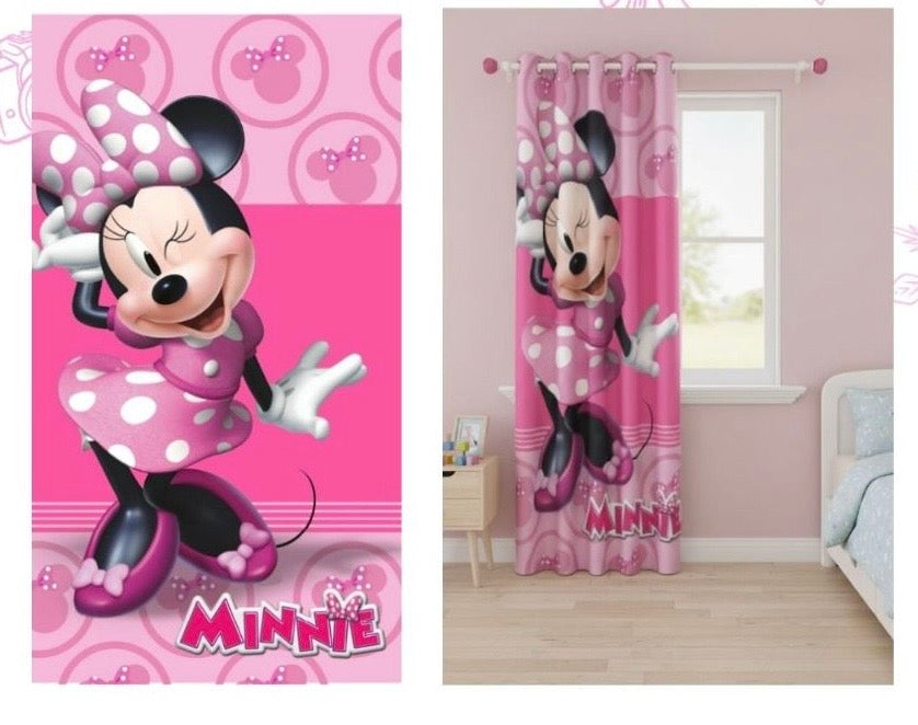 Tenda decorativa 140 × 290 cm 10