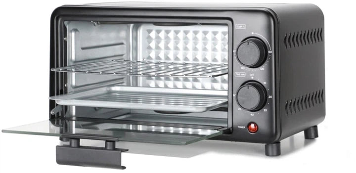 Mini forno 2