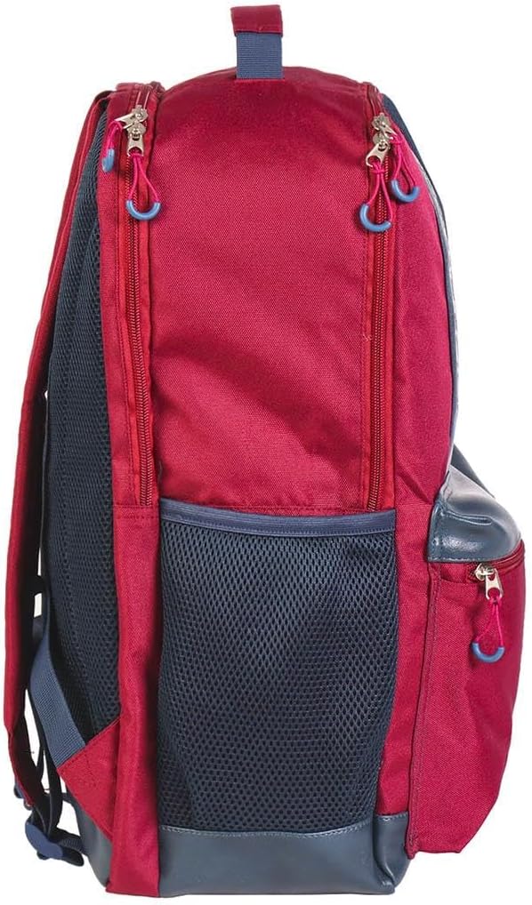Zaino casual Spiderman Marvel 45 cm 8