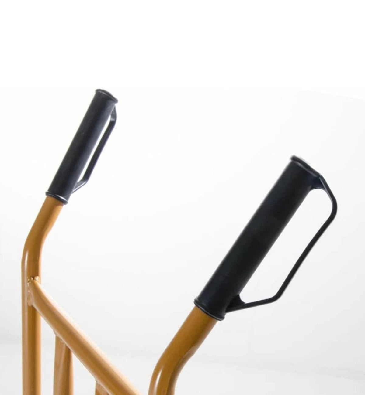 CARRELLO CARRELLI PORTAPACCHI PORTA PACCHI SACCHI 100KG CON RUOTE 6