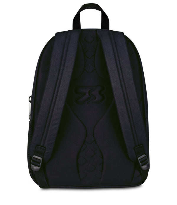 ZAINO Seven® FREETHINK - WRITE DOWN 5
