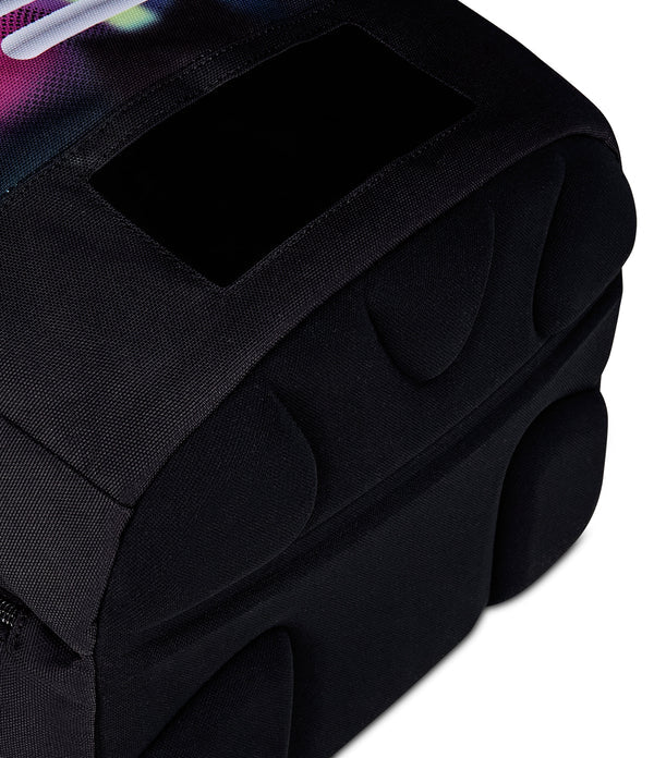 ZAINO Seven® DUAL - WRITE DOWN 10