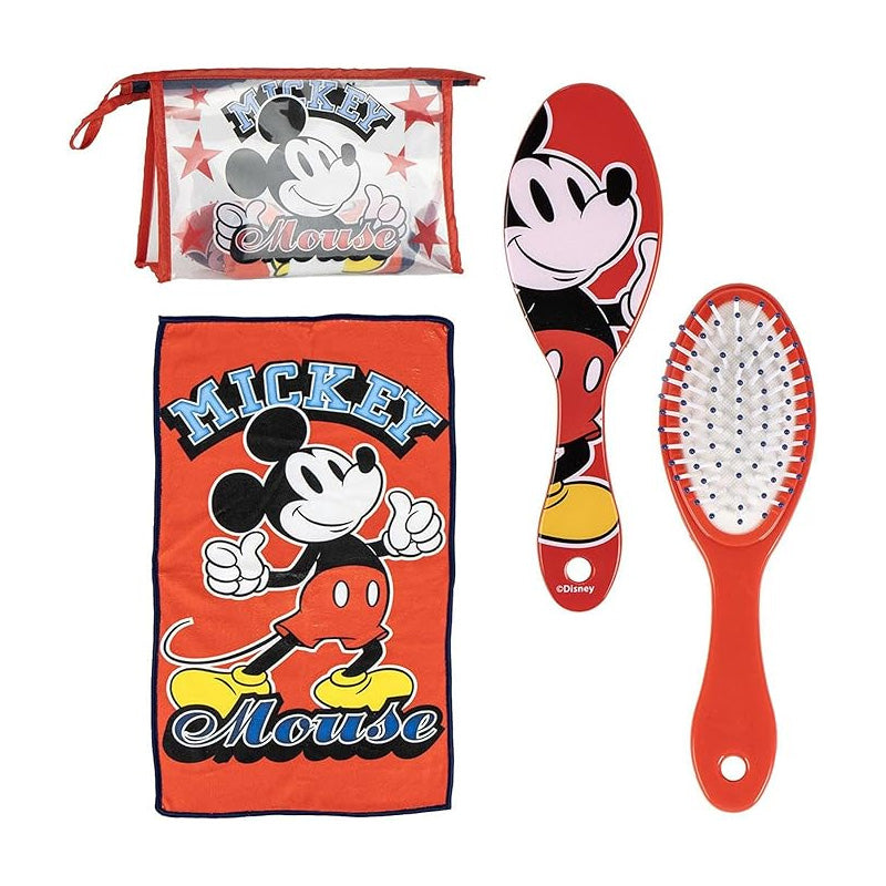 SET 3 PEZZI