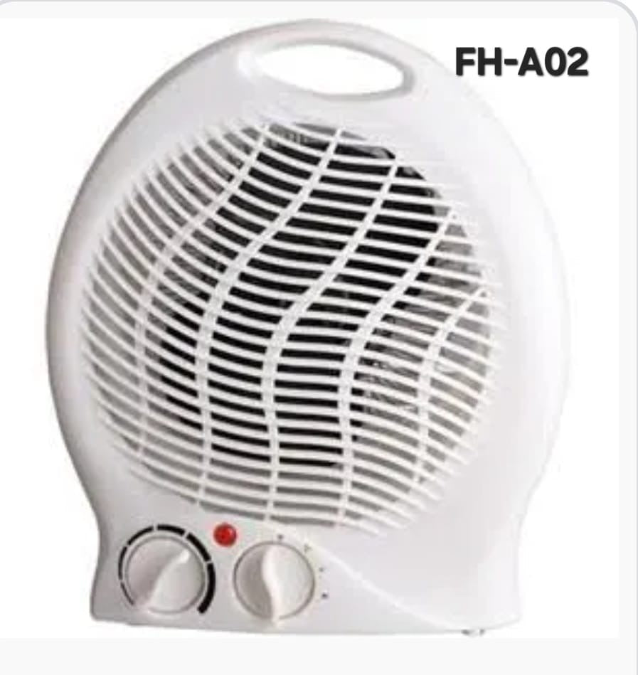 Caldo Bagno 200W