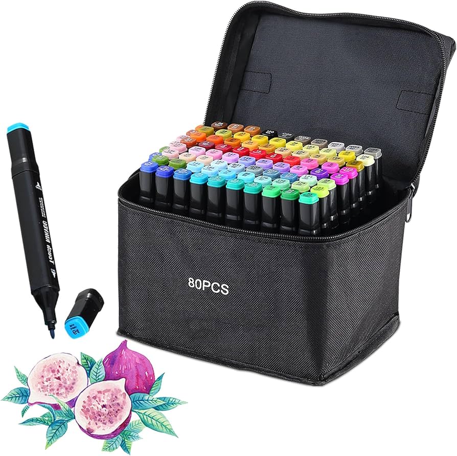 Bilancia Da Cucina Digitale Da 10 Kg ⇒ Confronta Prezzi E Offerte - Foto 7