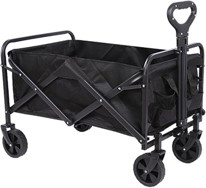 CARRELLO PORTATUTTO MULTIUSO