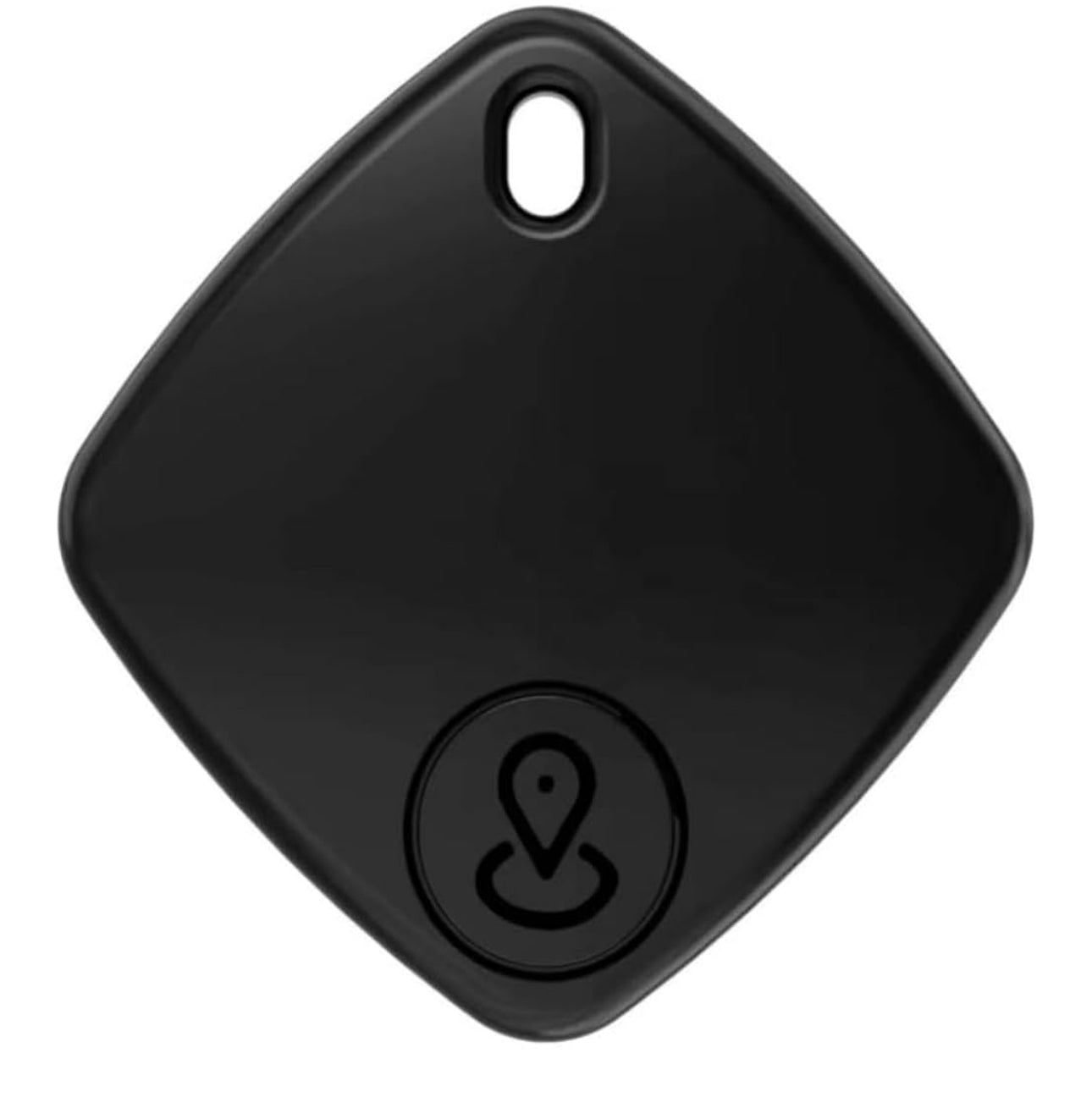 Air Tracker Tag, Smart Tag