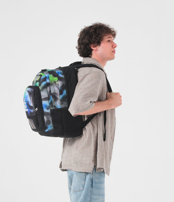 ZAINO Seven® FREETHINK - WRITE DOWN 9