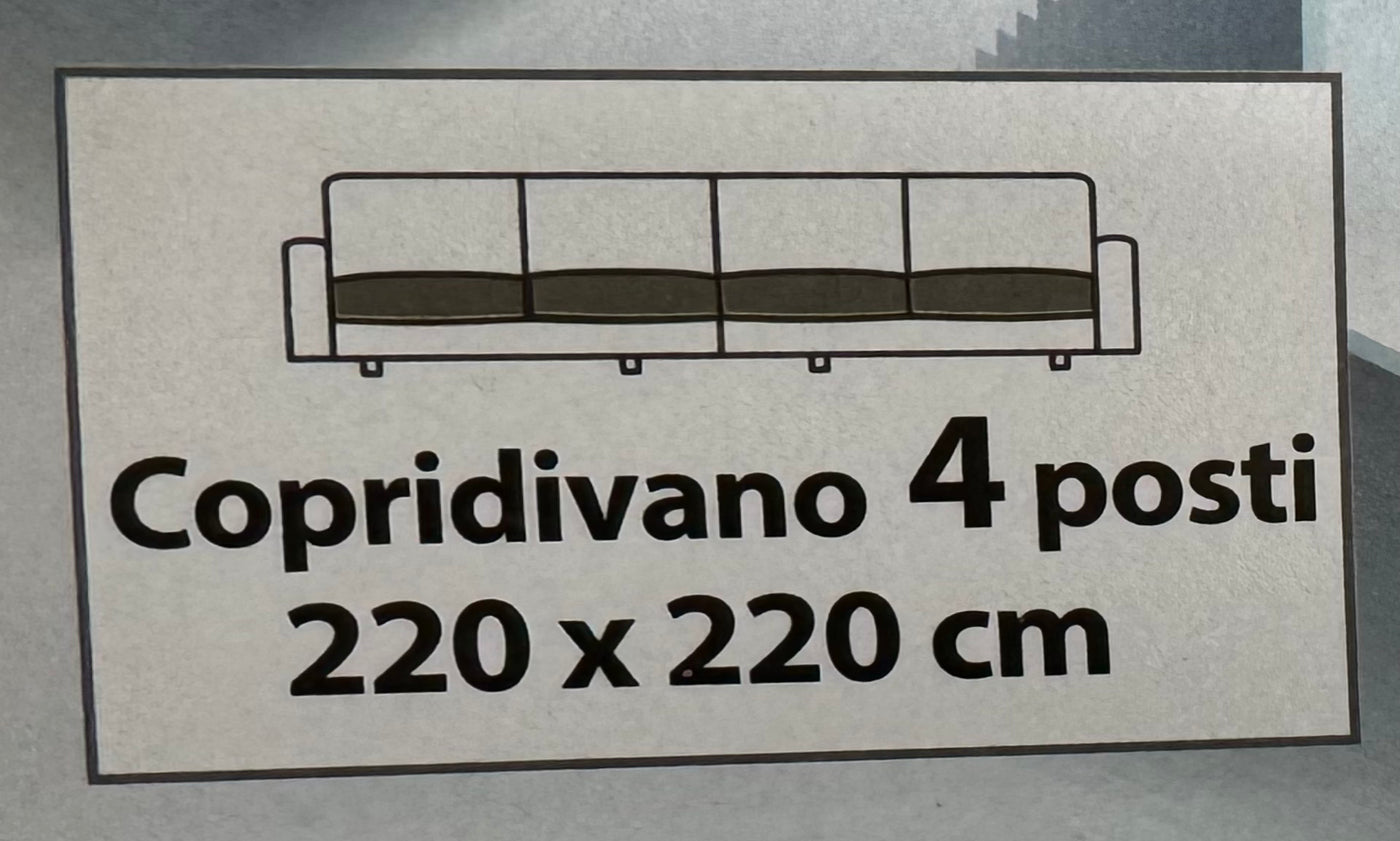 Salvavano 4 posti 220x220