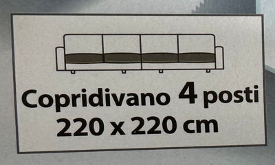 Salvavano 4 posti 220x220
