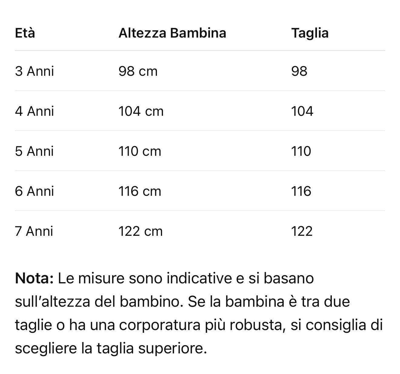 Pigiama Bambina Minnie Disney Estivo in Cotone – Completo T-Shirt a Maniche Corte e Pantaloncino, Morbido e Confortevole 5