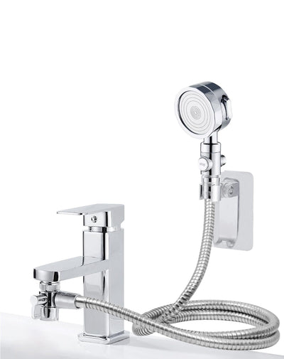 Doccetta Per Lavandino Bagno