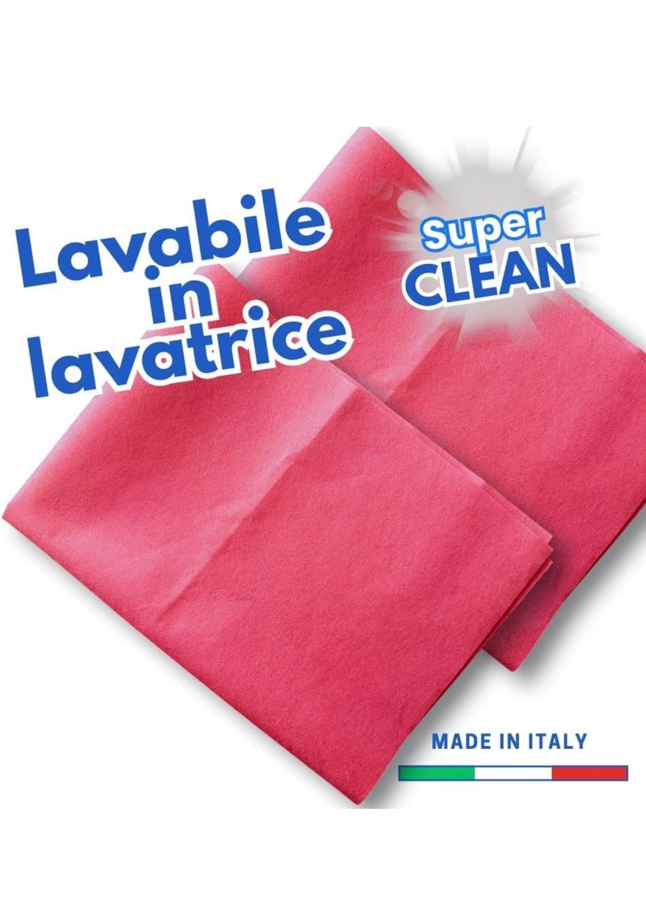 3 panni pink 1