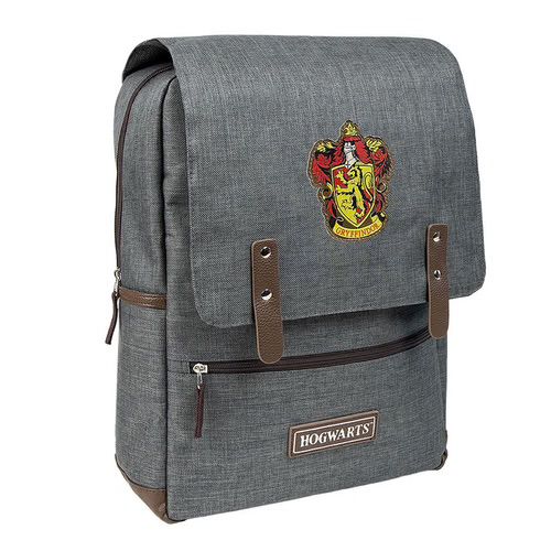 Zaino Harry Potter 3