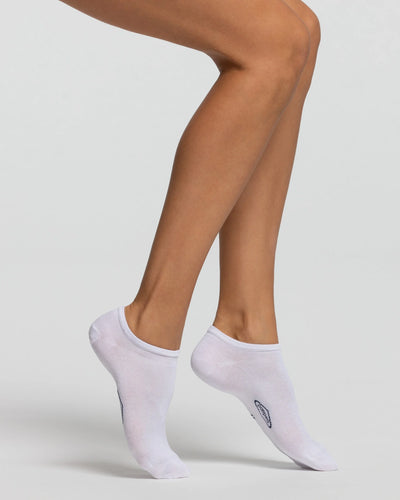 MINICALZA UNISEX