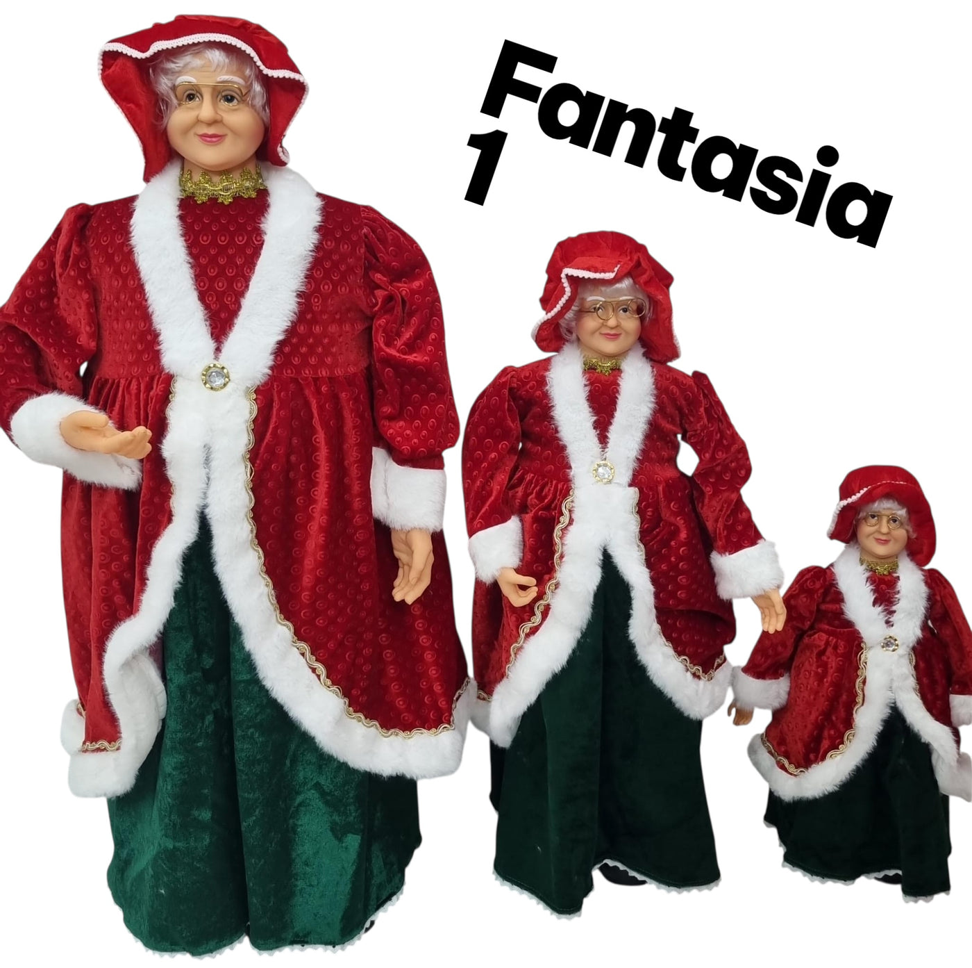 Mammo Natale
