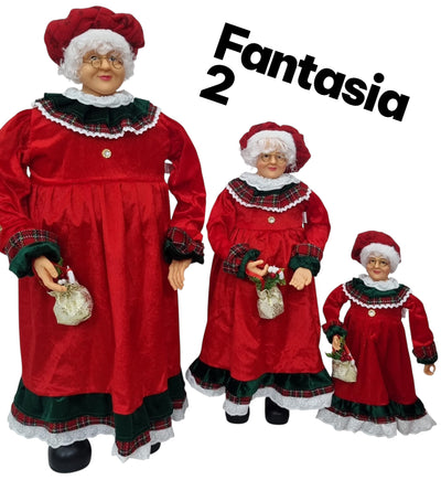 Mammo Natale