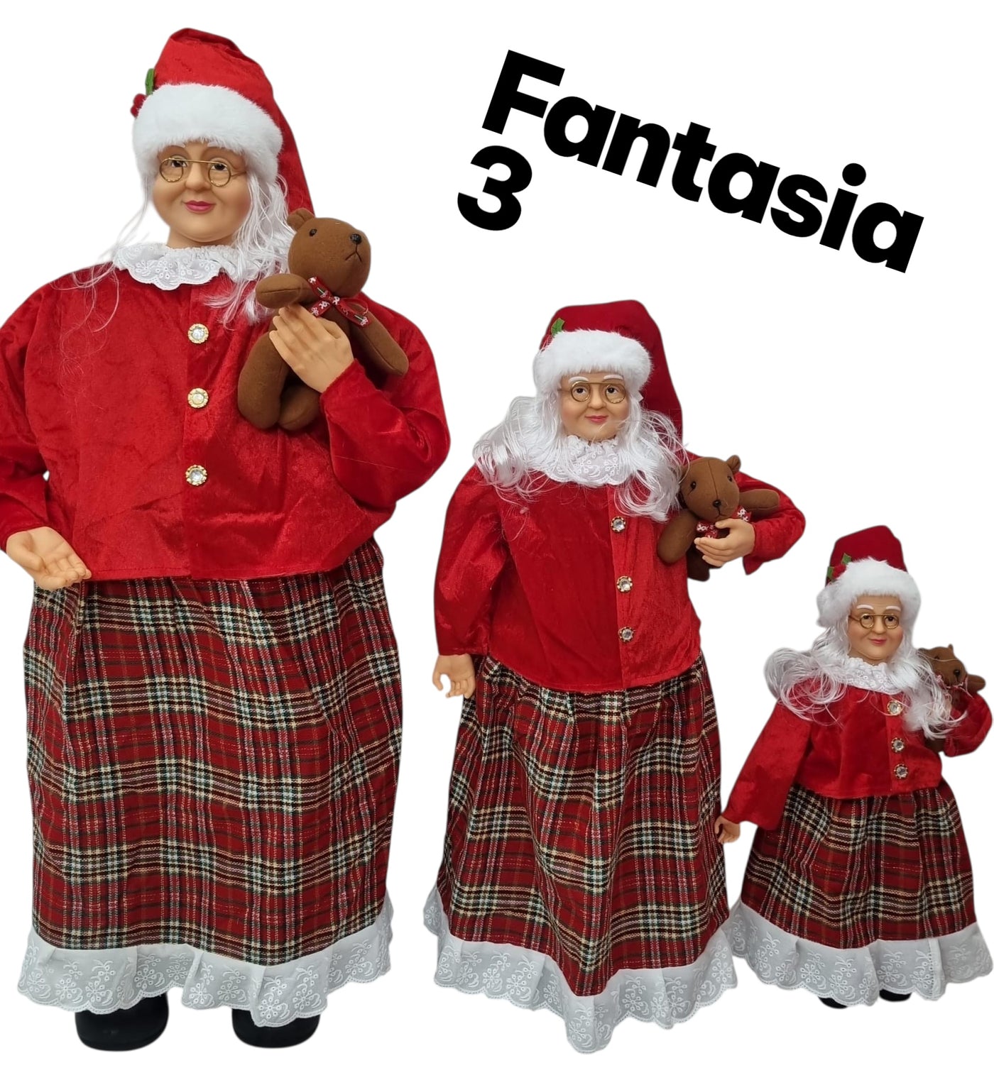 Mammo Natale
