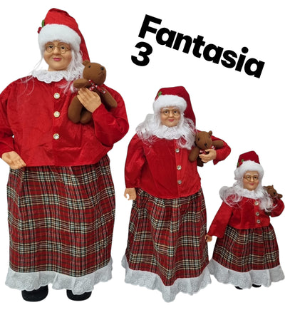 Mammo Natale