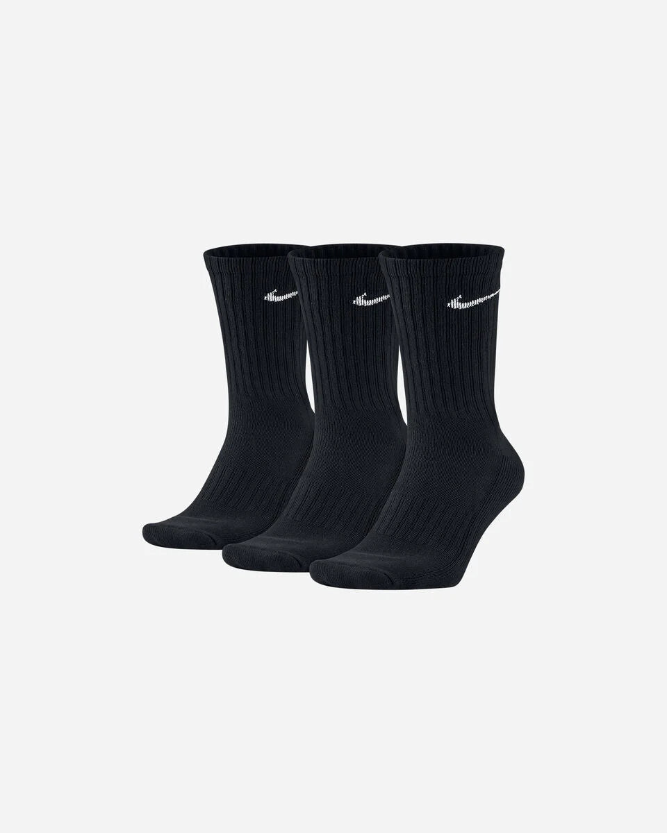 3 Paia Calzino