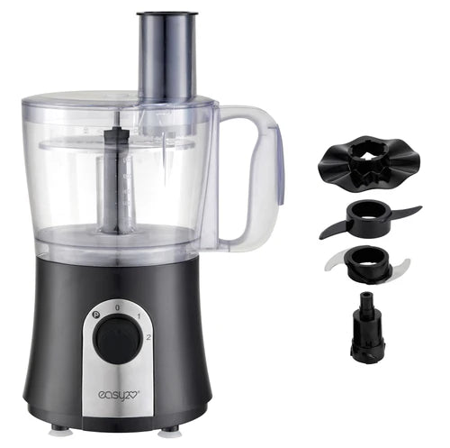 Robot da cucina