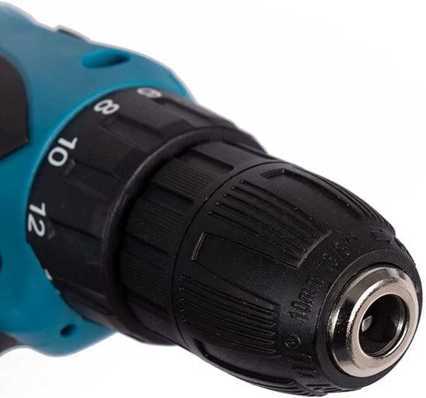 Avvitatore Elettrico 3