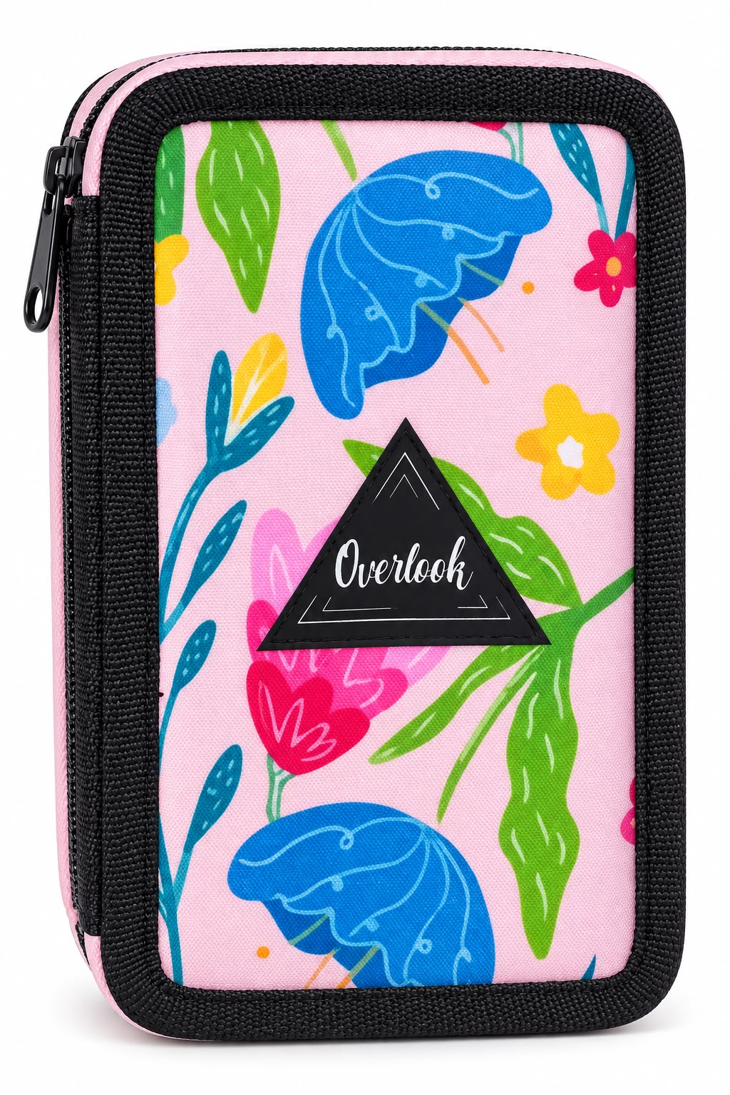 ASTUCCIO COMPLETO FLOREALE – ORGANIZZATO E PRATICO 4
