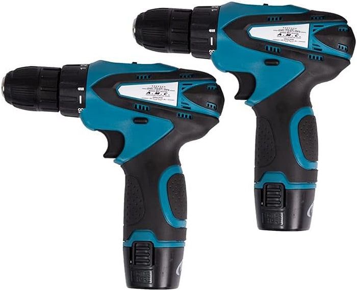 Avvitatore Elettrico