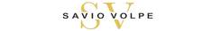 Savio Volpe 