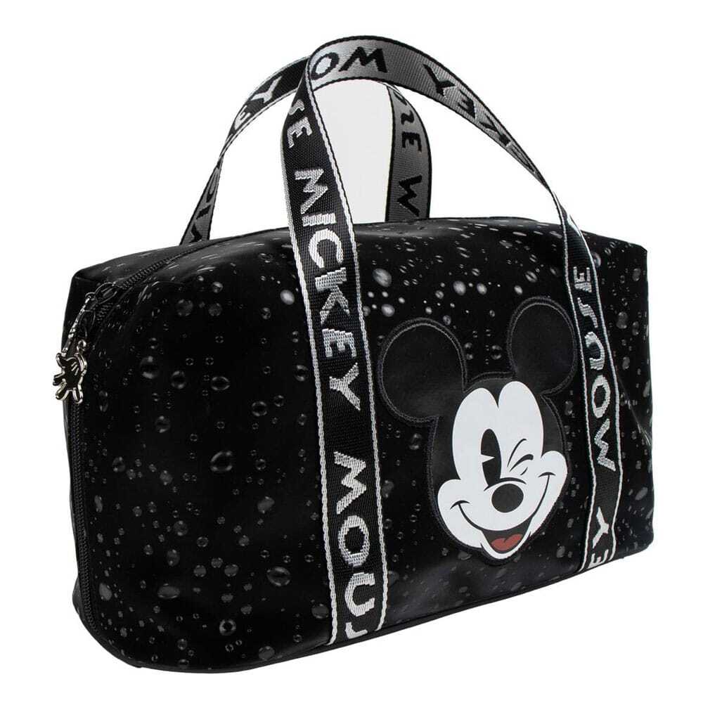 Astuccio Portapenne Topolino Grande