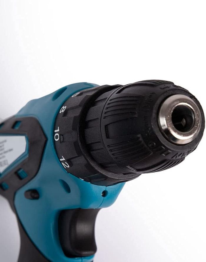 Avvitatore Elettrico