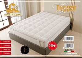 Topper 1