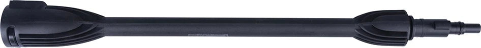 Kooper Idropulitrice Professionale ad Acqua Fredda 8 L/min Nero/Verde 5919219 4